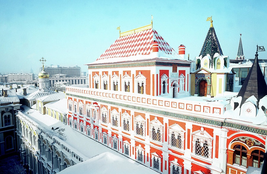 Теремной-дворец-Московского-кремля_003